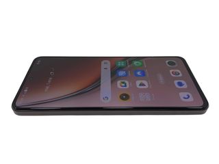 realme p3 5g 8gb 256gb