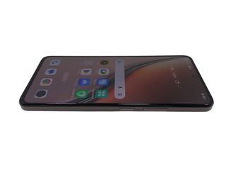 realme p3 5g 8gb 256gb