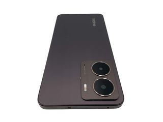 realme p3 5g 8gb 256gb