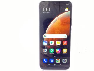 xiaomi redmi 9at