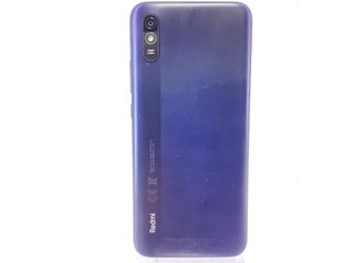 xiaomi redmi 9at