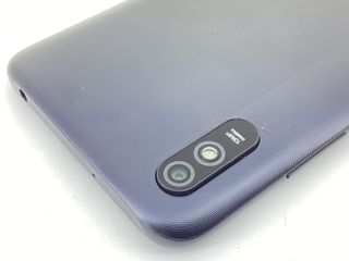 xiaomi redmi 9at
