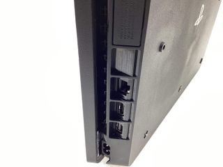 sony ps4 slim 1tb