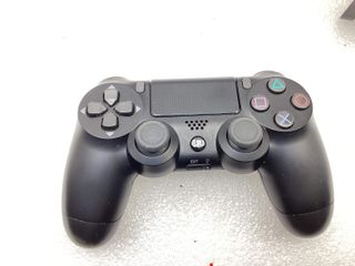 sony ps4 slim 1tb