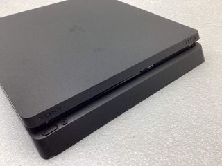 sony ps4 slim 1tb