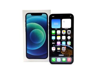 apple iphone 12 128gb