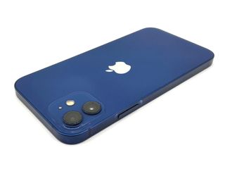 apple iphone 12 128gb