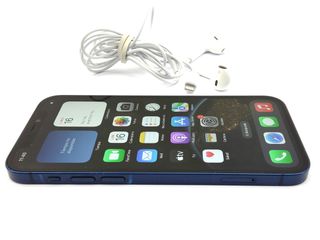 apple iphone 12 128gb