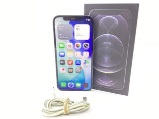 apple iphone 12 pro 256gb