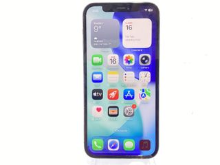 apple iphone 12 pro 256gb