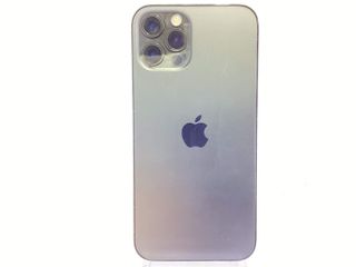 apple iphone 12 pro 256gb