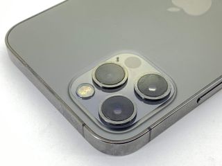 apple iphone 12 pro 256gb