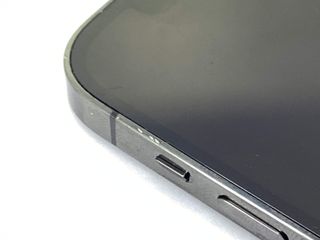 apple iphone 12 pro 256gb