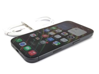 apple iphone 17 256gb