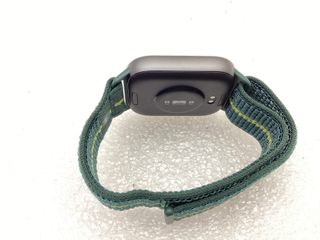 motorola moto watch fit