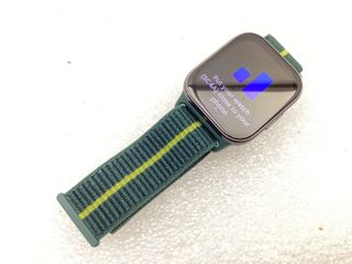 motorola moto watch fit