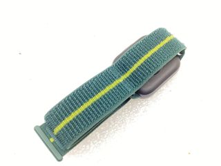 motorola moto watch fit