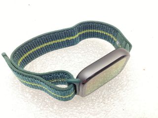 motorola moto watch fit