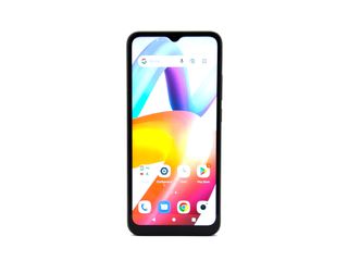 xiaomi redmi a2 2gb 32gb