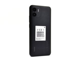 xiaomi redmi a2 2gb 32gb