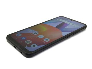 xiaomi redmi a2 2gb 32gb