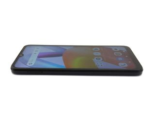 xiaomi redmi a2 2gb 32gb