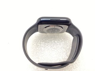 apple watch series 8 45mm (gps) aluminio