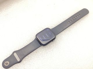 apple watch series 8 45mm (gps) aluminio