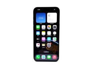 apple iphone 15 pro max 256gb