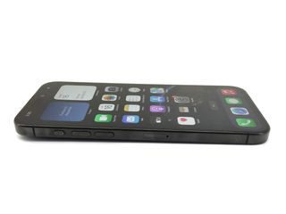 apple iphone 15 pro max 256gb