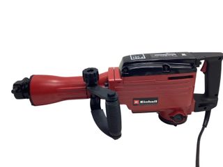 martillo neumatico einhell tc-dh 43