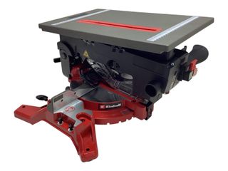 ingletadora einhell te-ms216 t