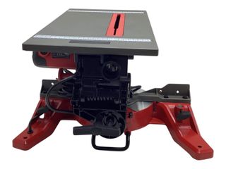 ingletadora einhell te-ms216 t