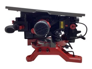 ingletadora einhell te-ms216 t