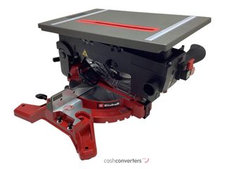 ingletadora einhell te-ms216 t