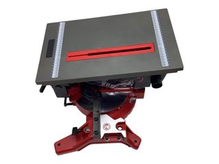 ingletadora einhell te-ms216 t