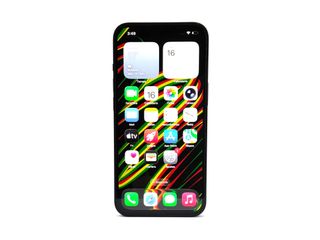 apple iphone 13 128gb