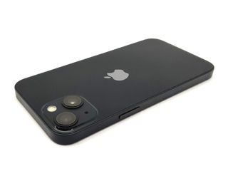 apple iphone 13 128gb