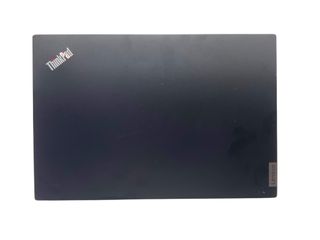 pc portatil lenovo thinkpad e14