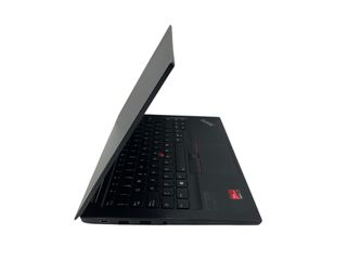 pc portatil lenovo thinkpad e14