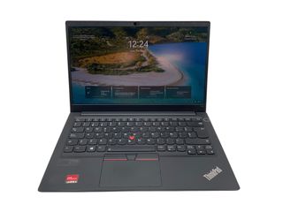 pc portatil lenovo thinkpad e14