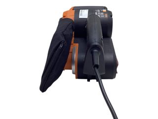 lijadora banda worx wx661