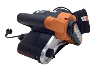 lijadora banda worx wx661