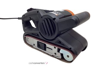 lijadora banda worx wx661