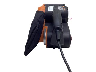 lijadora banda worx wx661