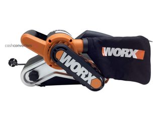 lijadora banda worx wx661