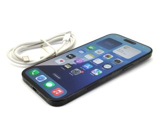 apple iphone 16 pro max 512gb