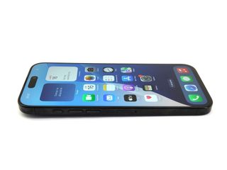 apple iphone 16 pro max 512gb