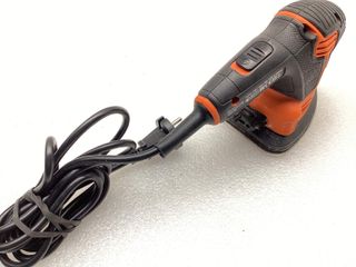lijadora delta black and decker ka2000