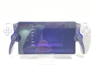 consola ps5 sony playstation 5 portal